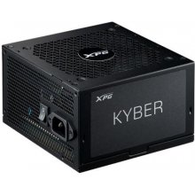 Блок питания XPG KYBER 750W power supply...