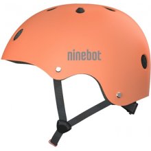 Segway | Ninebot Commuter Helmet | Orange