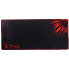 BLOODY B-087S mouse pad Gaming mouse pad...