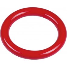 Beco Diving ring 9607 14 cm 05 red