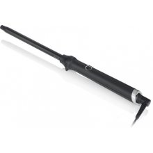 GHD Curve Thin Wand Curling wand Warm Black...