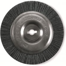 EINHELL replacement brush nylon GC-EG 1410...