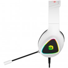 CANYON Shadder GH-6, RGB gaming headset with...
