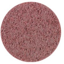 PFERD 42871310 rotary tool grinding/sanding...