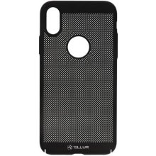 Tellur Cover Heat Dissipation for iPhone...