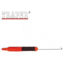 Traper Boili needle GST