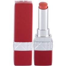 Christian Dior Rouge Dior Ultra Rouge 450...