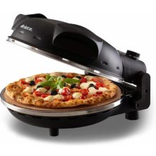 Ariete 0917/00 pizza maker/oven 1 pizza(s)...