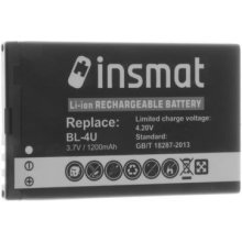 Insmat 106-9460 mobile phone spare part...