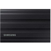 Kõvaketas No name 4TB Samsung Portable T7...