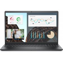 Ноутбук Dell Vostro 15 3530 | Black | 15.6...