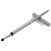 Clinique Quickliner For Eyes 12 Moss Gray...