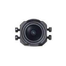 DJI O3 Air Unit Camera Module camera drone...