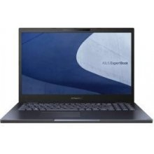 Sülearvuti ASUS ExpertBook B2502CBA-BQ1587X...