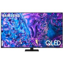 Samsung QE85Q70DATXXH TV 2.16 m (85") 4K...