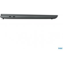 Sülearvuti Lenovo Yoga Slim 7 Pro i7-12700H...