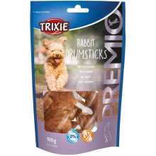 Trixie Treat for dogs PREMIO Rabbit...