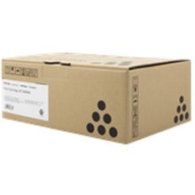 Tooner RICOH 407648 toner cartridge 1 pc(s)...