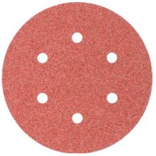 PFERD 45017104 rotary tool grinding/sanding...