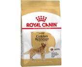 Royal Canin - Dog - Golden Retriever - Adult...