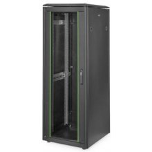 Digitus Network cabinet Unique series -...