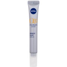 Nivea Q10 Anti-Wrinkle Expert Targeted...