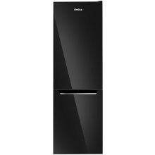 Холодильник Amica Fridge-freezer...