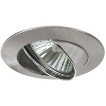 Paulmann 988.78 Recessed lighting spot GU10