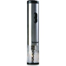 Techwood elektr. pudeliavaja TIR-267I