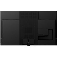 Panasonic TV Set |  | 55" | OLED / 4K...