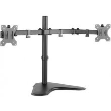 LOGILINK BP0045 monitor mount / stand 81.3...