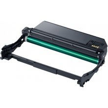 Samsung Drum Unit MLT-R116