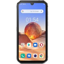 Мобильный телефон Blackview MOBILE PHONE...