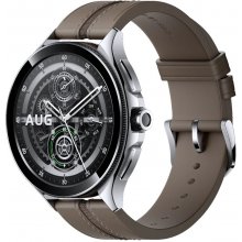 Xiaomi Smartwatch Watch 2 Pro Bluetooth...