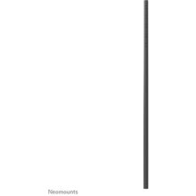 NEOMOUNTS FPMA-CP200BLACK Extension pole TV...