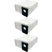 Midea V15 Dust Bag | 3 pc(s)
