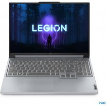 Sülearvuti Lenovo Legion Slim 5 16IRH8...