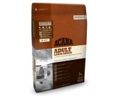Acana Heritage 25 Dog Adult Large Breed -...