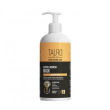 TAURO PRO LINE Ultra Natural Care Repair &...