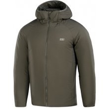 M-Tac Paladin jacket olive M