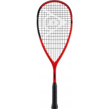 Dunlop Squash racket Sonic Core REVELATION...