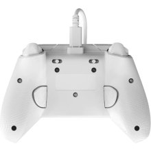 Джойстик Turtle Beach controller Afterglow...