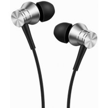 1more Piston Fit E1009 Headset Wired In-ear...