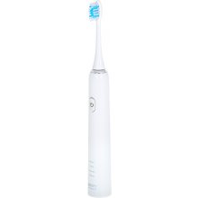 Hambahari Camry Sonic Toothbrush CR 2173...