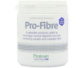 PROTEXIN PRO-FIBRE - 500g