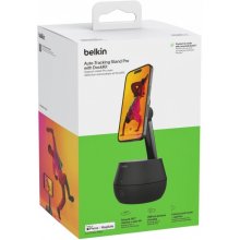 Belkin Auto-Tracking-Ständer Pro mit DockKit...