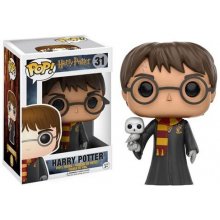 Tm Toys FUNKO POP! Vinyl Figure: Harry...