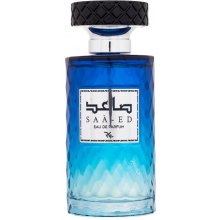 Royal Collection Saa-Ed 100ml - Eau de...