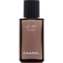 Chanel Le Lift Fluide 50ml - Facial Gel для...
