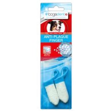 Bogar Bogadent® Anti-plaque finger - finger...